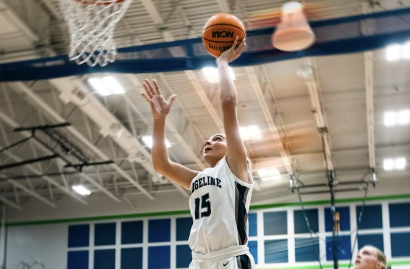Awards: All-PGU Utah 4A Tournament Teams